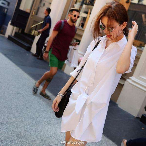 澳门人威尼斯官方