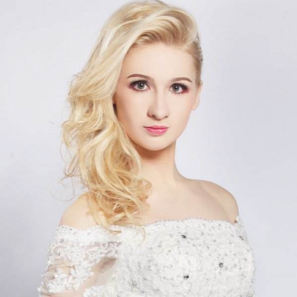 太阳集团棋牌娱乐截图